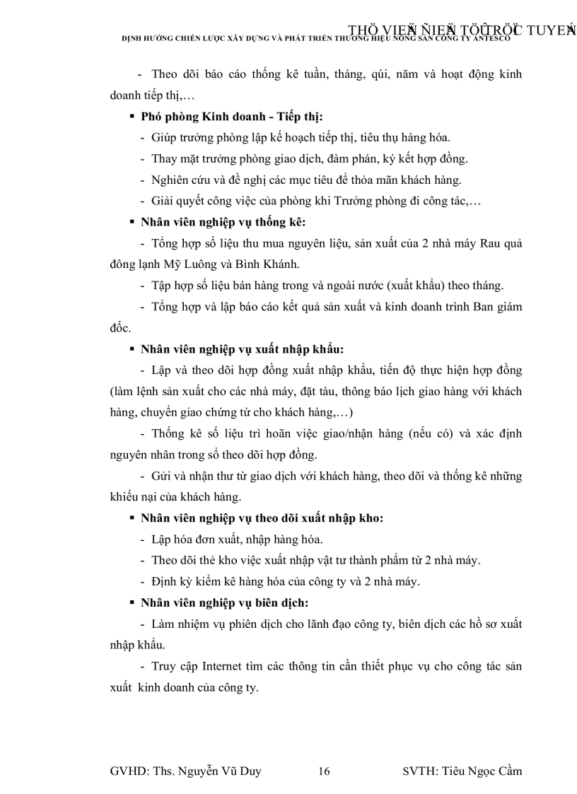 image for page Giải pháp nâng cao hiệu quả sử dụng phí bảo hiểm của doanh nghiệp bảo hiểm phi nhân thọ Việt Nam