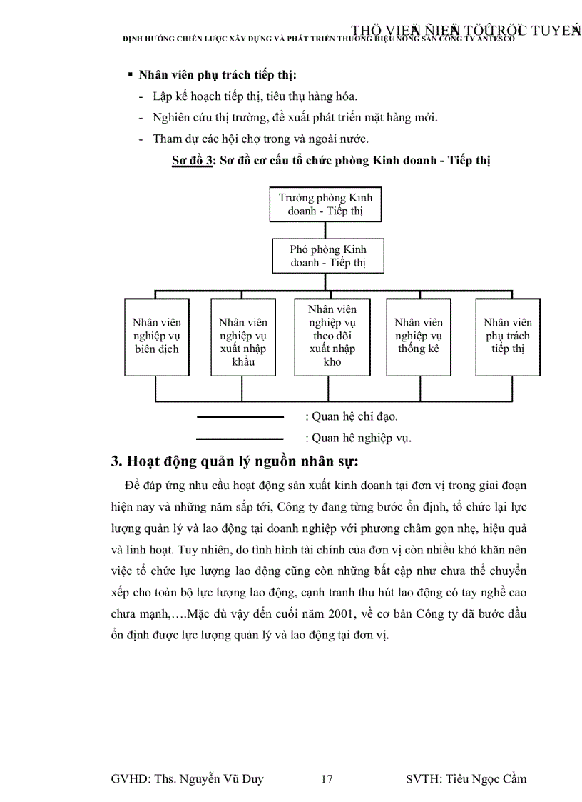 image for page Giải pháp nâng cao hiệu quả sử dụng phí bảo hiểm của doanh nghiệp bảo hiểm phi nhân thọ Việt Nam