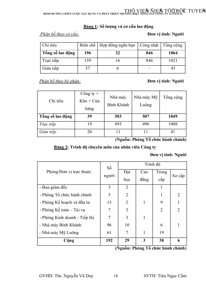 image for page Giải pháp nâng cao hiệu quả sử dụng phí bảo hiểm của doanh nghiệp bảo hiểm phi nhân thọ Việt Nam