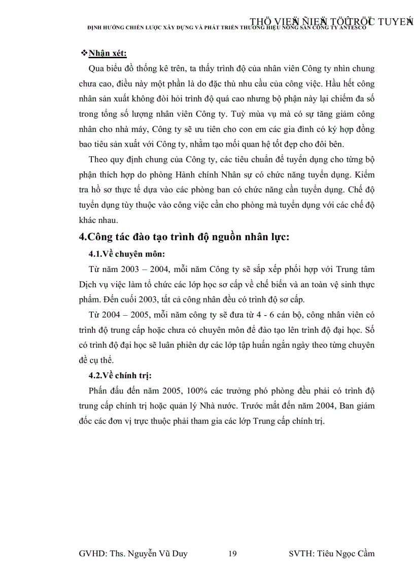 image for page Giải pháp nâng cao hiệu quả sử dụng phí bảo hiểm của doanh nghiệp bảo hiểm phi nhân thọ Việt Nam
