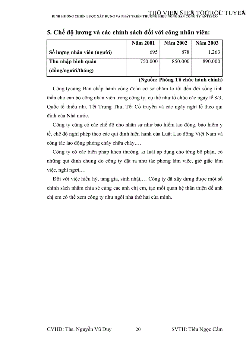 image for page Giải pháp nâng cao hiệu quả sử dụng phí bảo hiểm của doanh nghiệp bảo hiểm phi nhân thọ Việt Nam