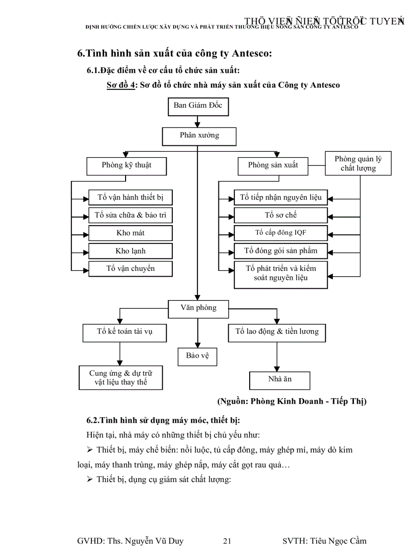 image for page Giải pháp nâng cao hiệu quả sử dụng phí bảo hiểm của doanh nghiệp bảo hiểm phi nhân thọ Việt Nam