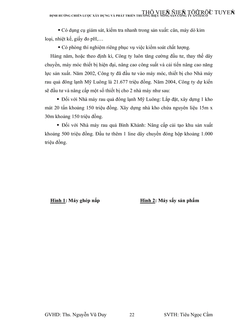 image for page Giải pháp nâng cao hiệu quả sử dụng phí bảo hiểm của doanh nghiệp bảo hiểm phi nhân thọ Việt Nam