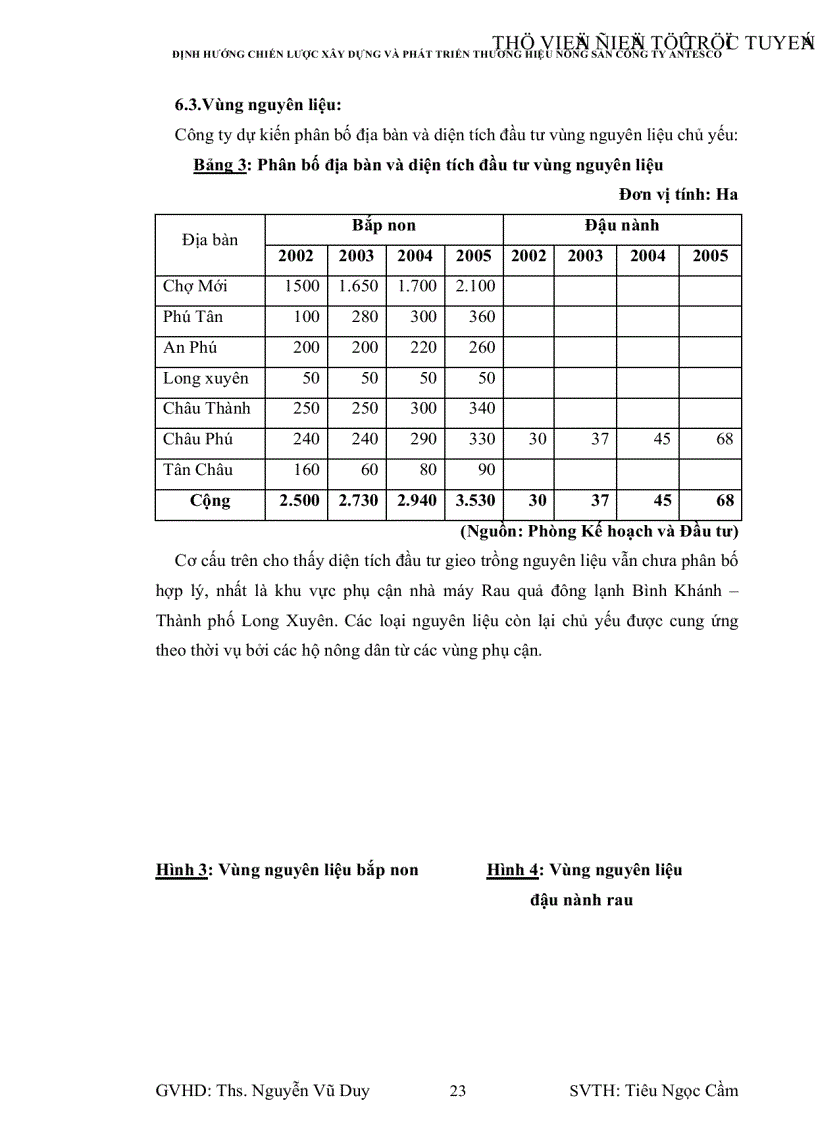 image for page Giải pháp nâng cao hiệu quả sử dụng phí bảo hiểm của doanh nghiệp bảo hiểm phi nhân thọ Việt Nam