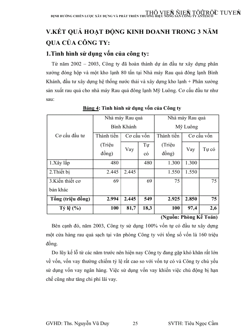 image for page Giải pháp nâng cao hiệu quả sử dụng phí bảo hiểm của doanh nghiệp bảo hiểm phi nhân thọ Việt Nam