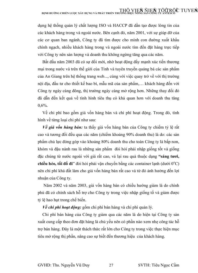 image for page Giải pháp nâng cao hiệu quả sử dụng phí bảo hiểm của doanh nghiệp bảo hiểm phi nhân thọ Việt Nam