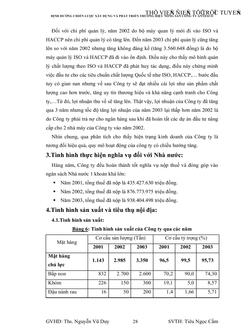 image for page Giải pháp nâng cao hiệu quả sử dụng phí bảo hiểm của doanh nghiệp bảo hiểm phi nhân thọ Việt Nam