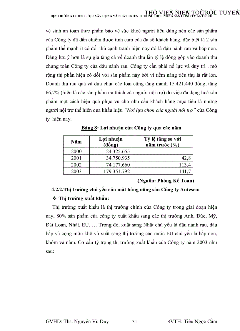 image for page Giải pháp nâng cao hiệu quả sử dụng phí bảo hiểm của doanh nghiệp bảo hiểm phi nhân thọ Việt Nam