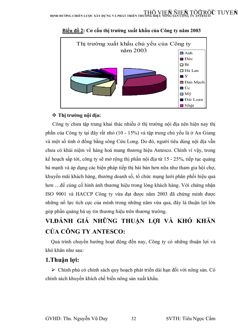 image for page Giải pháp nâng cao hiệu quả sử dụng phí bảo hiểm của doanh nghiệp bảo hiểm phi nhân thọ Việt Nam