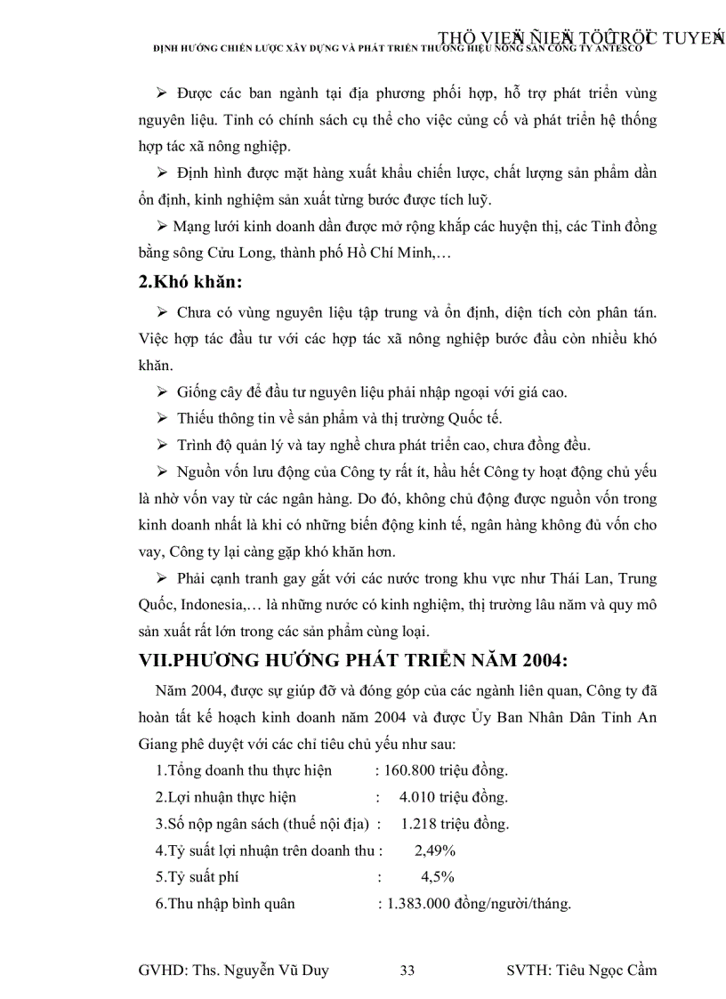 image for page Giải pháp nâng cao hiệu quả sử dụng phí bảo hiểm của doanh nghiệp bảo hiểm phi nhân thọ Việt Nam