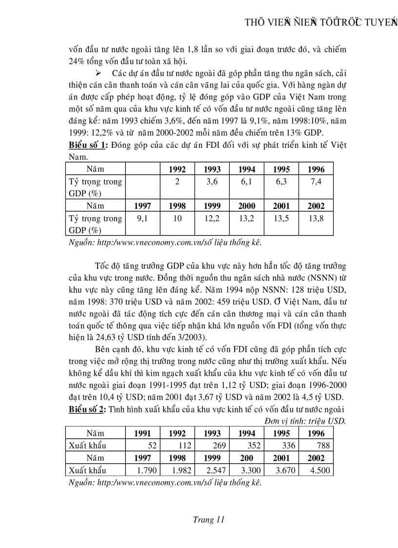 image for page Định hướng chiến lược xây dựng và phát triển thương hiệu cho hàng nông sản Công ty Antesco