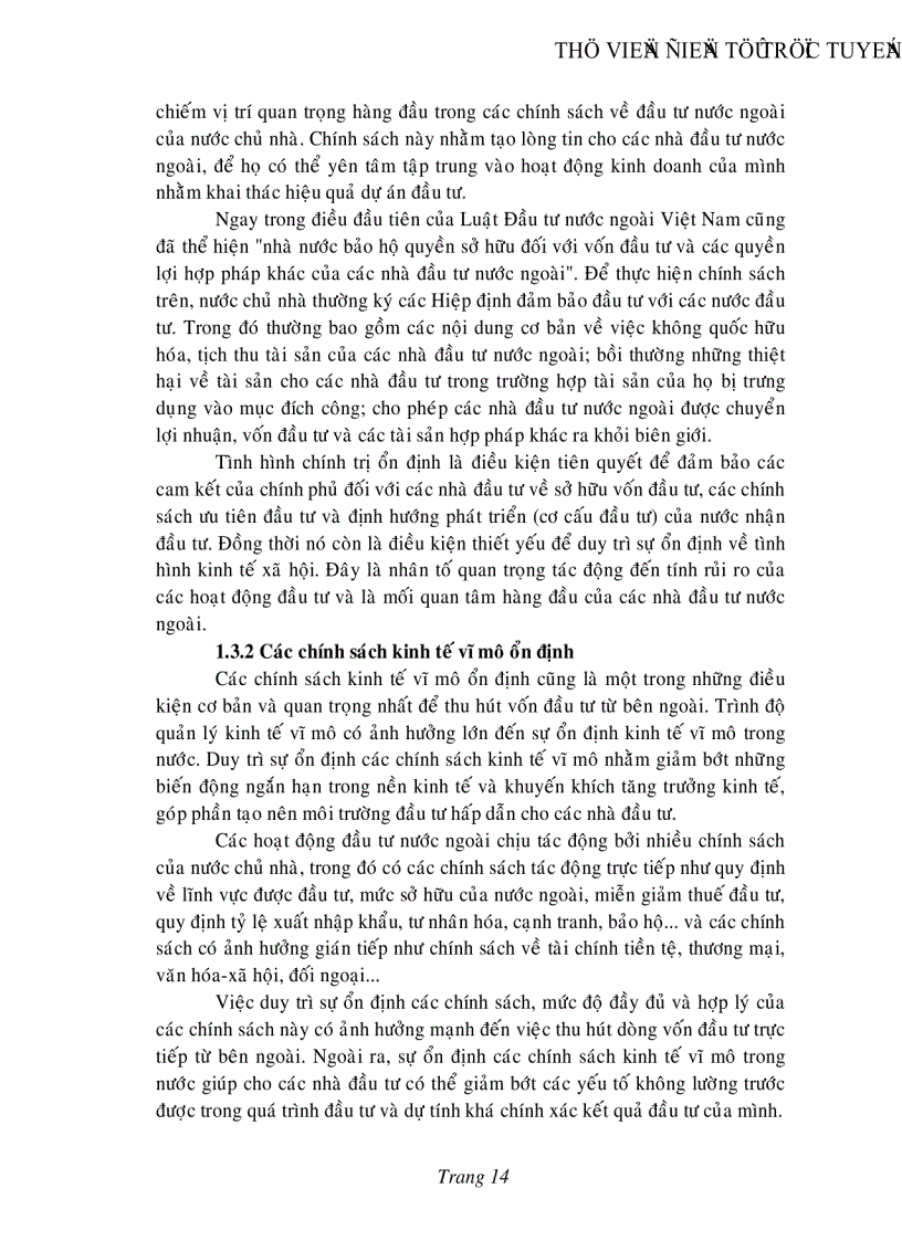 image for page Định hướng chiến lược xây dựng và phát triển thương hiệu cho hàng nông sản Công ty Antesco