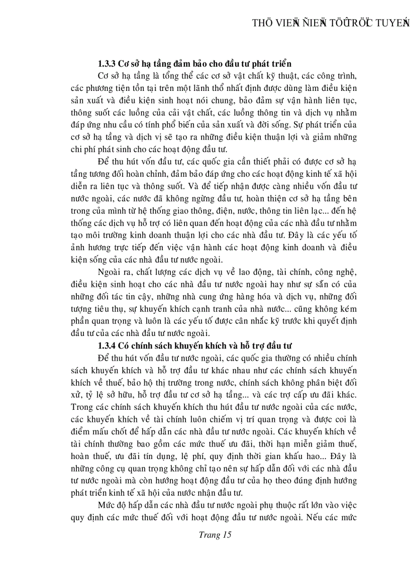 image for page Định hướng chiến lược xây dựng và phát triển thương hiệu cho hàng nông sản Công ty Antesco