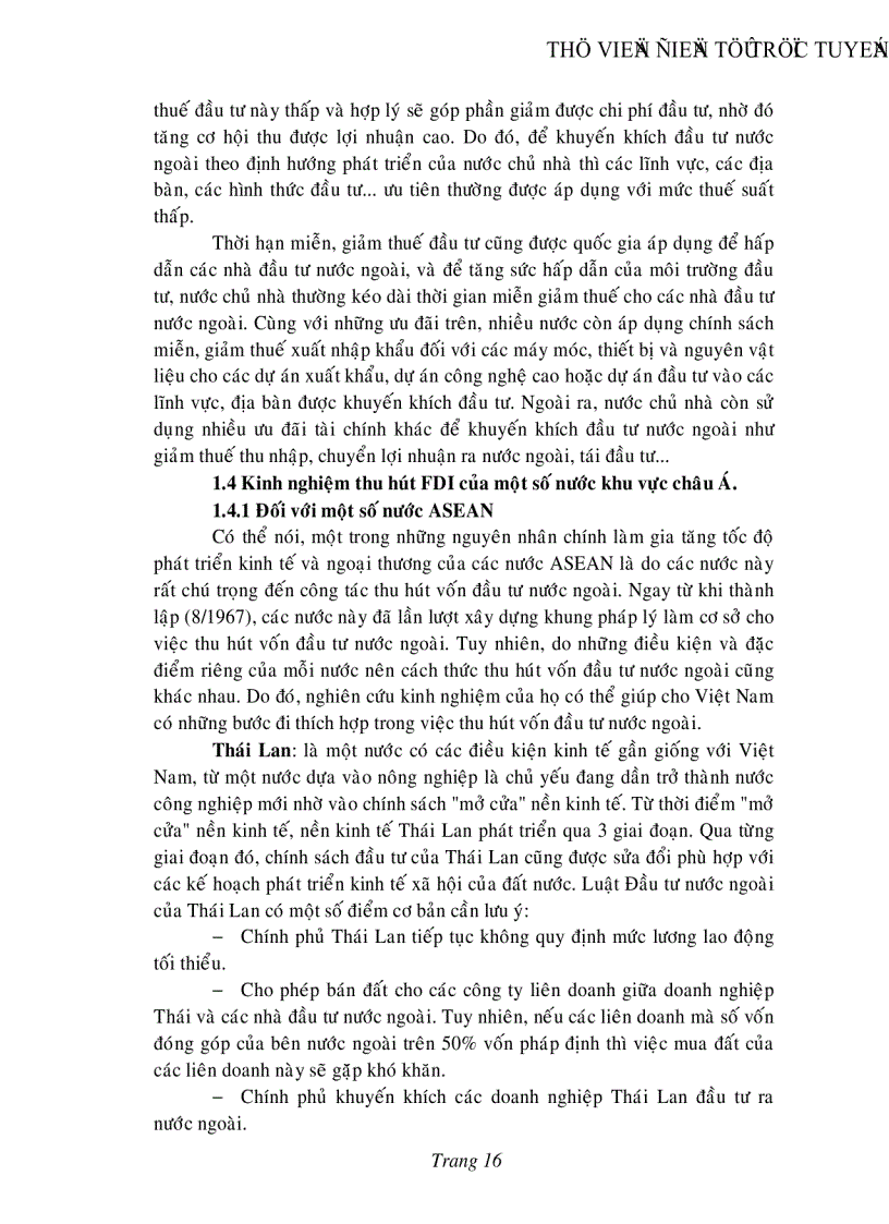 image for page Định hướng chiến lược xây dựng và phát triển thương hiệu cho hàng nông sản Công ty Antesco