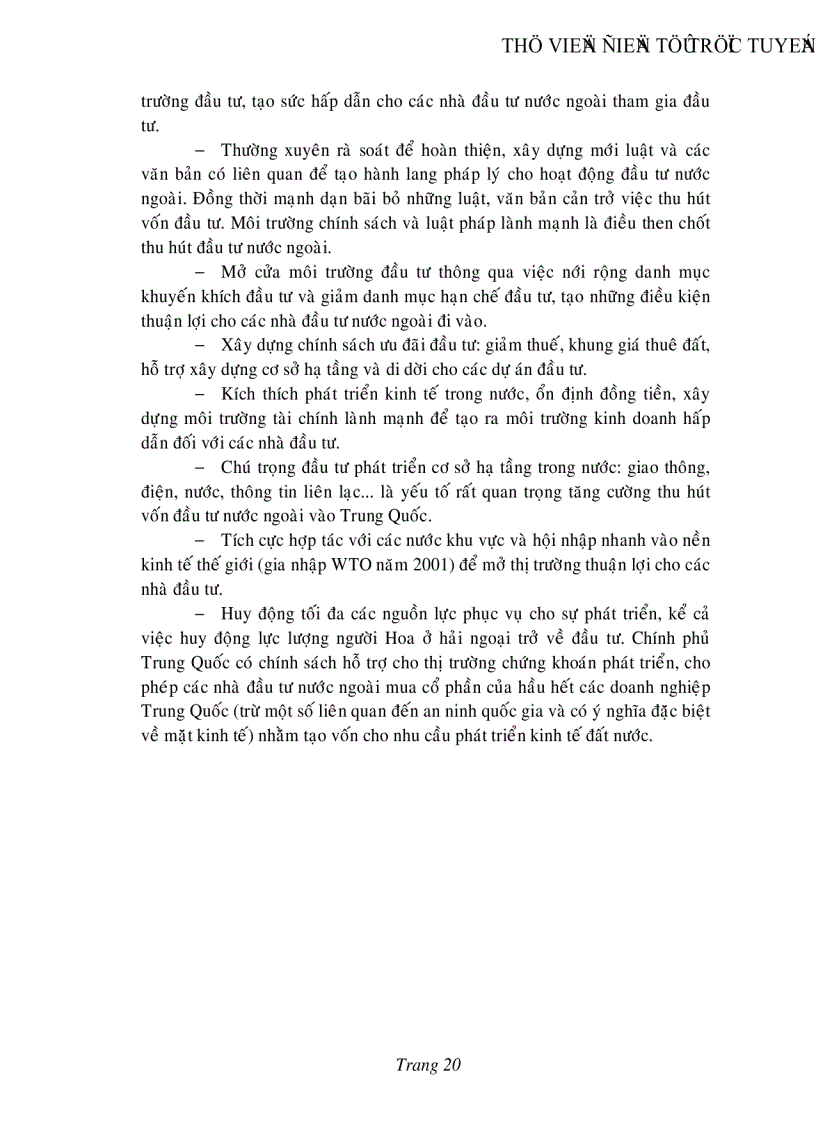 image for page Định hướng chiến lược xây dựng và phát triển thương hiệu cho hàng nông sản Công ty Antesco