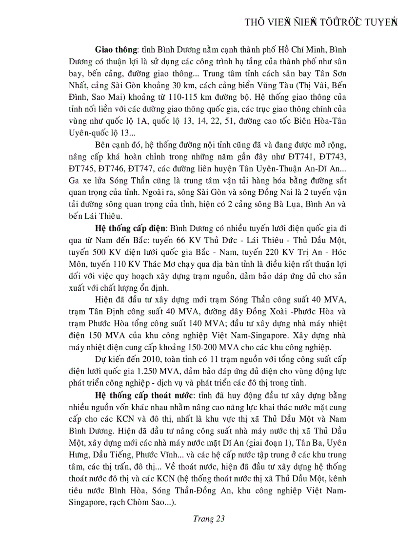 image for page Định hướng chiến lược xây dựng và phát triển thương hiệu cho hàng nông sản Công ty Antesco