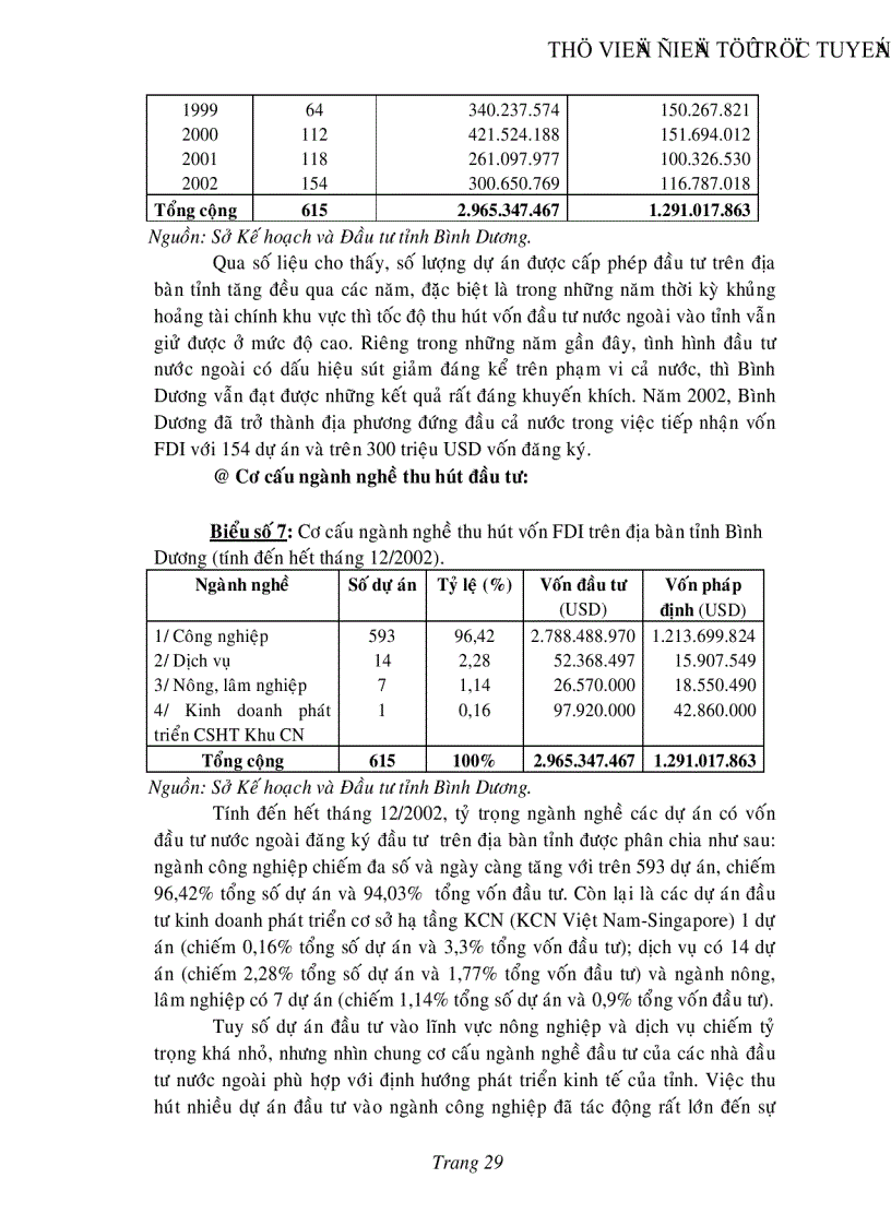image for page Định hướng chiến lược xây dựng và phát triển thương hiệu cho hàng nông sản Công ty Antesco