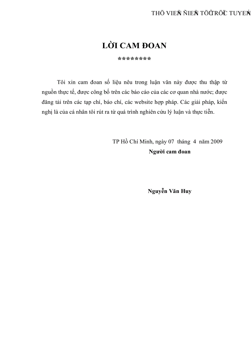 image for page Giải pháp mở rộng hoạt động bao thanh toán nội địa tại Ngân hàng thương mại cổ phần Á Châu