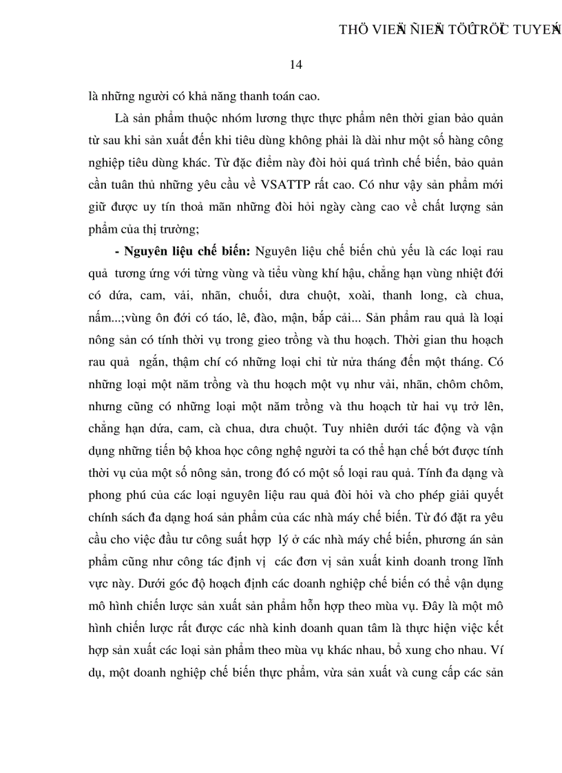 image for page Hoàn thiện cơ chế chính sách thu hút đầu tư trực tiếp nước ngoài ở thủ đô Hà Nội trong giai đoạn 2001 2010