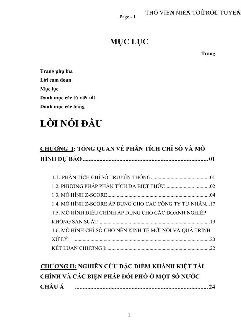 Mô hình chuyển đổi số AIONStore ứng dụng như thế nào trong cửa hàng   AIONtech