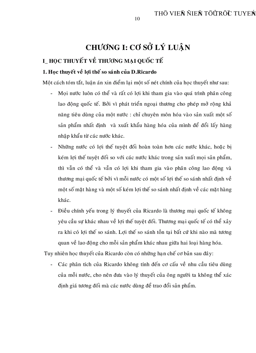 image for page Thực trạng và một số giải pháp thúc đẩy xuất khẩu hàng dệt may Việt Nam vào thị trường Nhật Bản