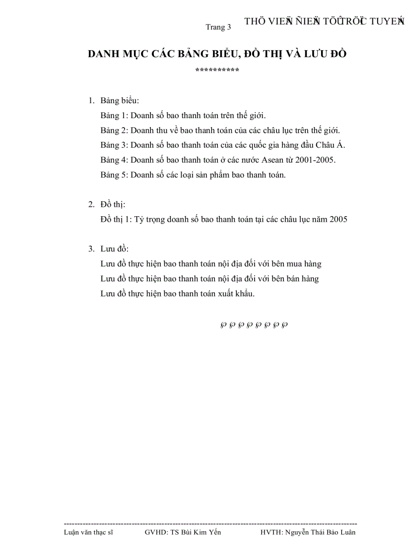 image for page Tình hình thực hiện bao thanh toán tại Việt Nam và một số giải pháp để đưa sản phẩm bao thanh toán vào ứng dụng taị Ngân hàng Đầu tư và phát triển Việt Nam