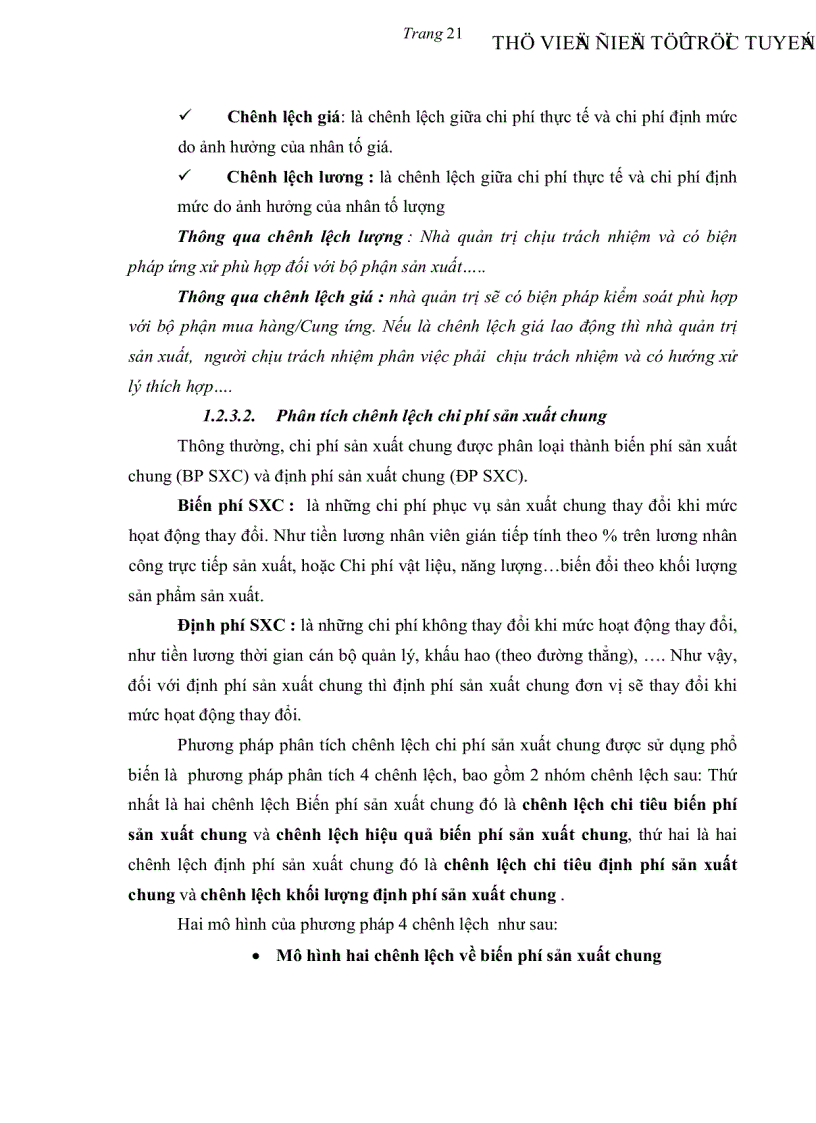 image for page Hoàn thiện hệ thống kiểm soát hoạt động và kiểm soát quản lý tại công ty cổ phần kỹ nghệ lạnh