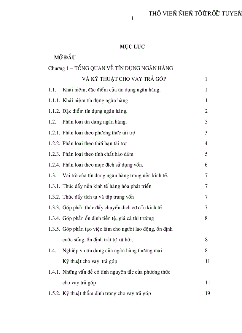 image for page Phát triển sản phẩm cho vay mua nhà trả góp theo chương trình dự án Sky Garden của Vietcombank Tân Thuận và Công ty Phú Mỹ Hưng