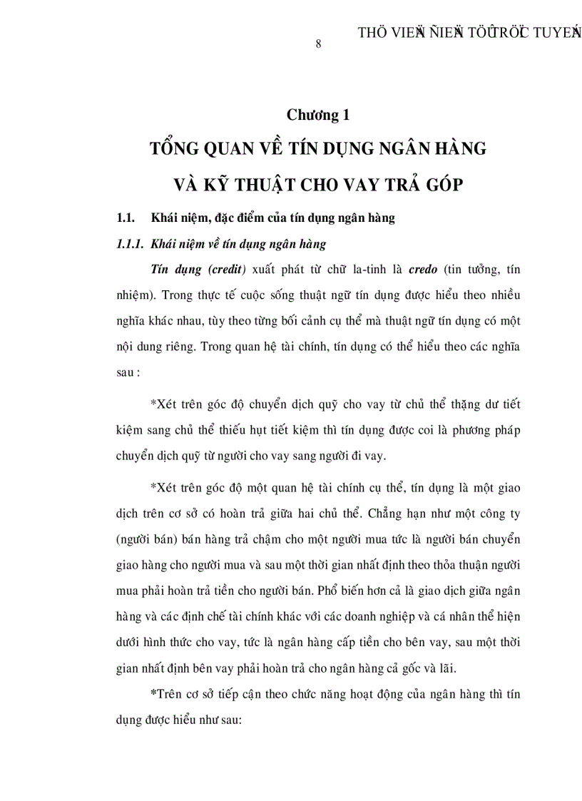 image for page Phát triển sản phẩm cho vay mua nhà trả góp theo chương trình dự án Sky Garden của Vietcombank Tân Thuận và Công ty Phú Mỹ Hưng