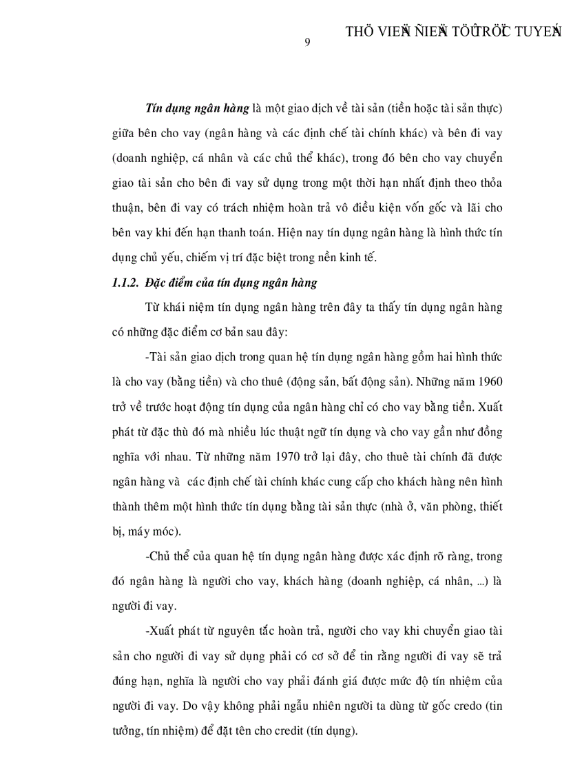 image for page Phát triển sản phẩm cho vay mua nhà trả góp theo chương trình dự án Sky Garden của Vietcombank Tân Thuận và Công ty Phú Mỹ Hưng