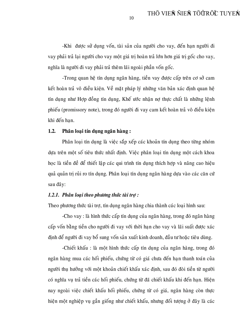 image for page Phát triển sản phẩm cho vay mua nhà trả góp theo chương trình dự án Sky Garden của Vietcombank Tân Thuận và Công ty Phú Mỹ Hưng