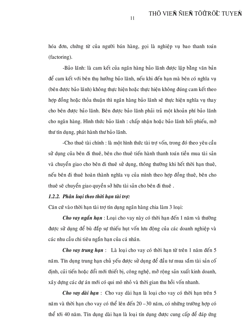 image for page Phát triển sản phẩm cho vay mua nhà trả góp theo chương trình dự án Sky Garden của Vietcombank Tân Thuận và Công ty Phú Mỹ Hưng