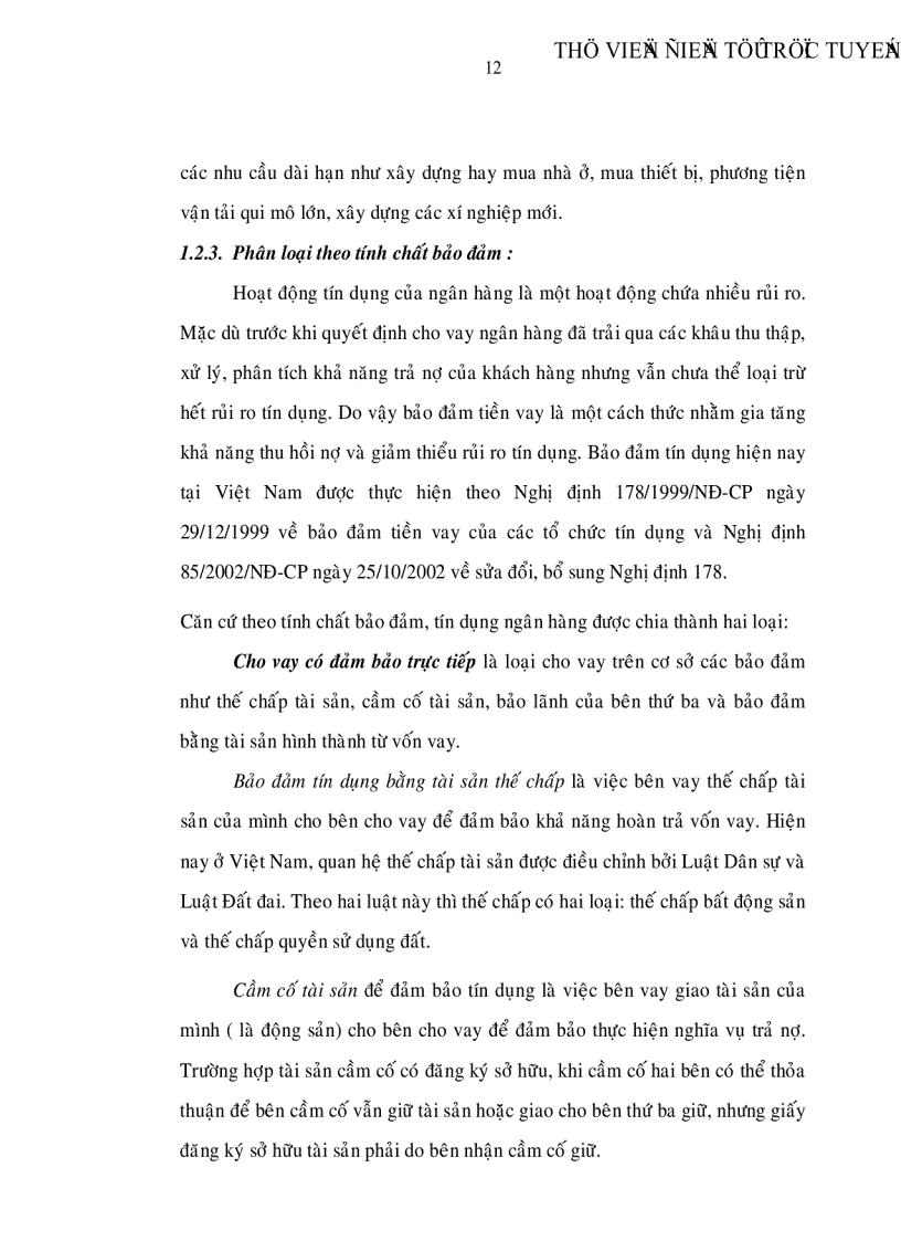 image for page Phát triển sản phẩm cho vay mua nhà trả góp theo chương trình dự án Sky Garden của Vietcombank Tân Thuận và Công ty Phú Mỹ Hưng