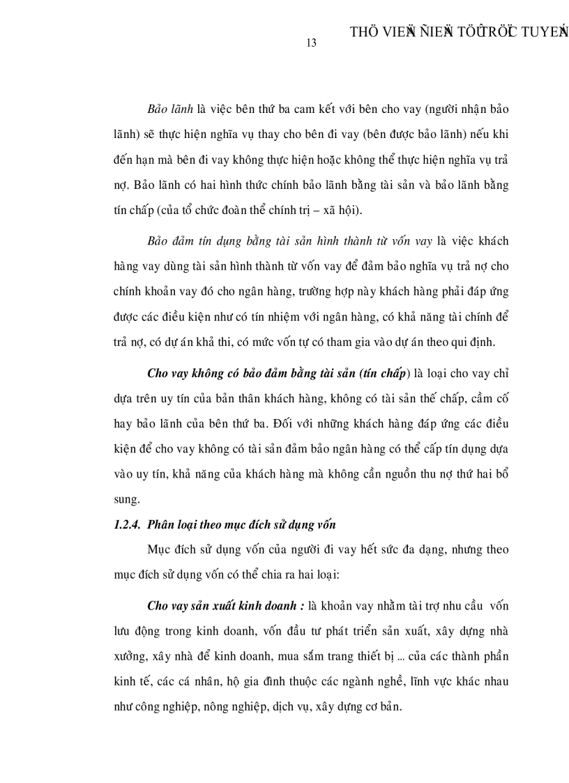 image for page Phát triển sản phẩm cho vay mua nhà trả góp theo chương trình dự án Sky Garden của Vietcombank Tân Thuận và Công ty Phú Mỹ Hưng