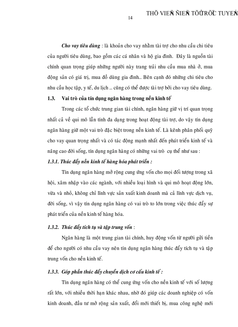 image for page Phát triển sản phẩm cho vay mua nhà trả góp theo chương trình dự án Sky Garden của Vietcombank Tân Thuận và Công ty Phú Mỹ Hưng