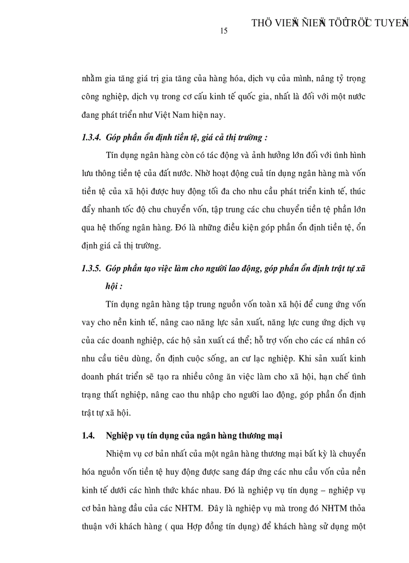 image for page Phát triển sản phẩm cho vay mua nhà trả góp theo chương trình dự án Sky Garden của Vietcombank Tân Thuận và Công ty Phú Mỹ Hưng
