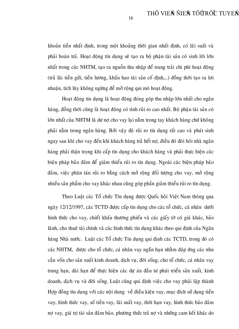 image for page Phát triển sản phẩm cho vay mua nhà trả góp theo chương trình dự án Sky Garden của Vietcombank Tân Thuận và Công ty Phú Mỹ Hưng
