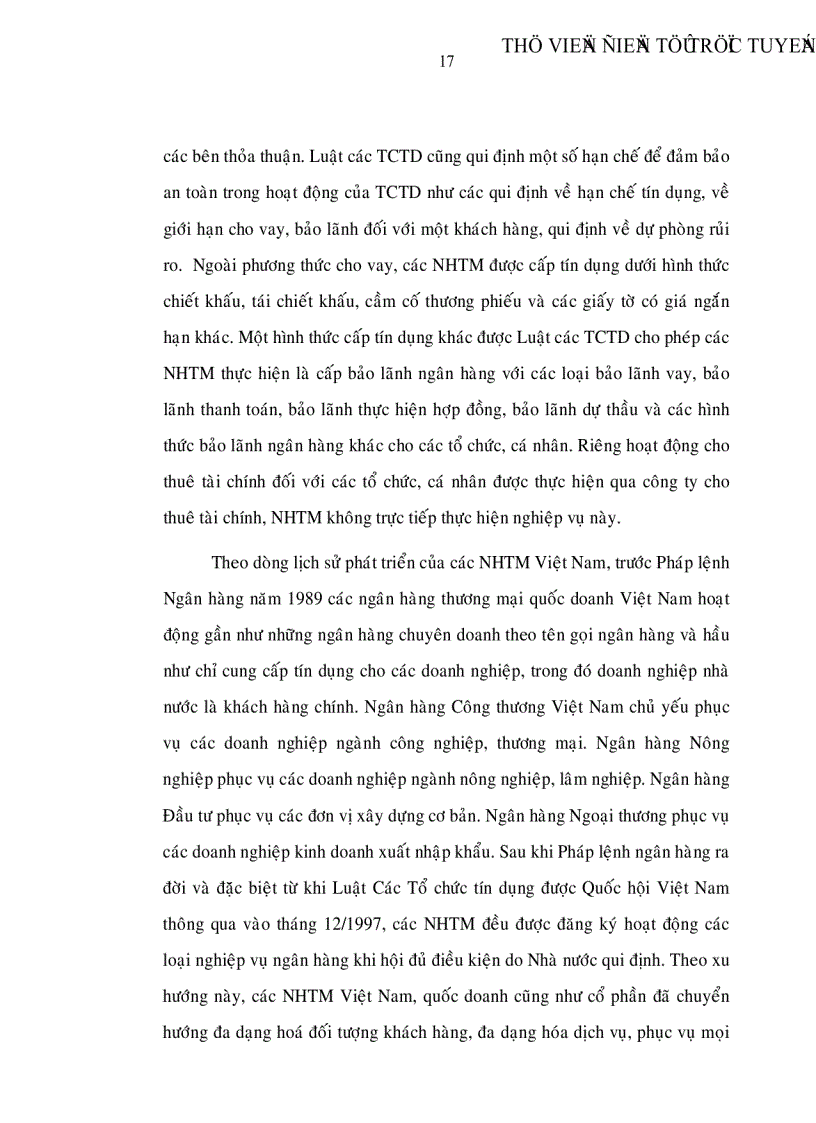 image for page Phát triển sản phẩm cho vay mua nhà trả góp theo chương trình dự án Sky Garden của Vietcombank Tân Thuận và Công ty Phú Mỹ Hưng