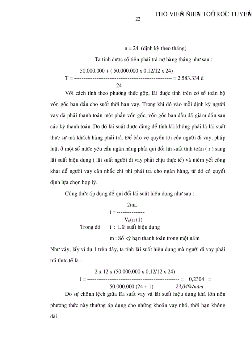 image for page Phát triển sản phẩm cho vay mua nhà trả góp theo chương trình dự án Sky Garden của Vietcombank Tân Thuận và Công ty Phú Mỹ Hưng