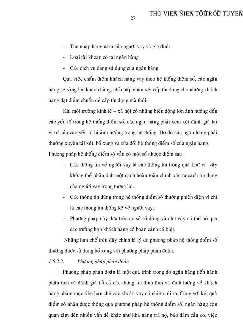 image for page Phát triển sản phẩm cho vay mua nhà trả góp theo chương trình dự án Sky Garden của Vietcombank Tân Thuận và Công ty Phú Mỹ Hưng