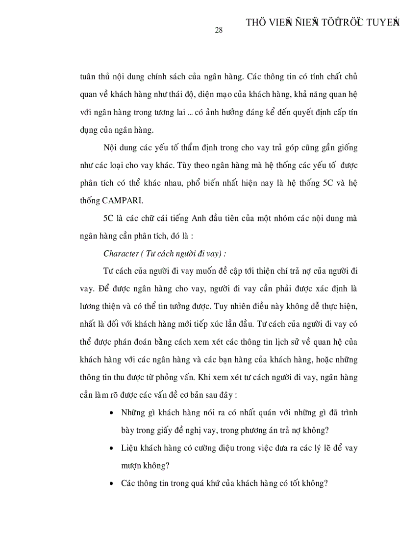 image for page Phát triển sản phẩm cho vay mua nhà trả góp theo chương trình dự án Sky Garden của Vietcombank Tân Thuận và Công ty Phú Mỹ Hưng
