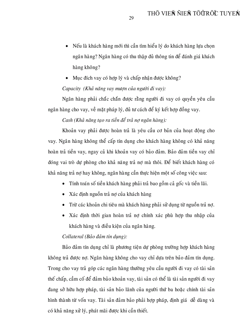 image for page Phát triển sản phẩm cho vay mua nhà trả góp theo chương trình dự án Sky Garden của Vietcombank Tân Thuận và Công ty Phú Mỹ Hưng