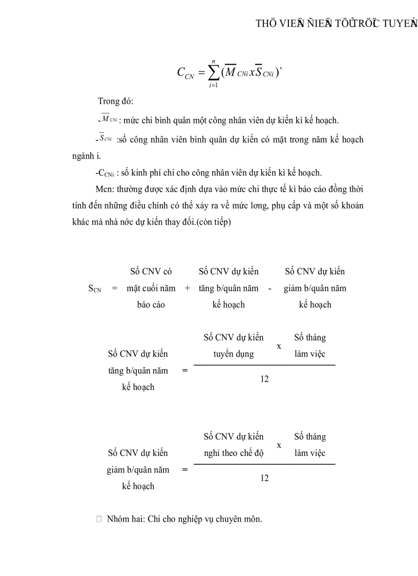 image for page Giải pháp tăng cường quản lý chi ngân sách Nhà nước cho ngành giáo dục ở huyện Tiên Du