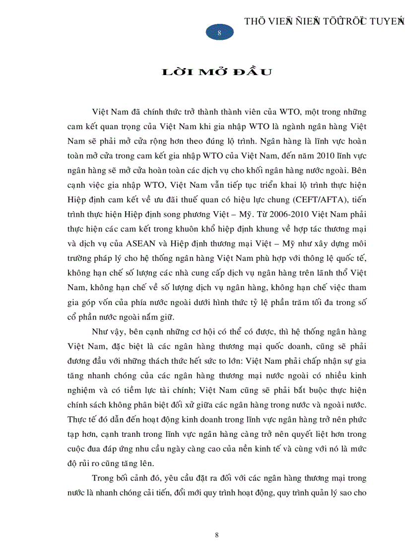 image for page Phân tích hệ thống chấm điểm tín dụng doanh nghiệp tại các ngân hàng thương mại quốc doanh trên địa bàn tỉnh Lâm Đồng