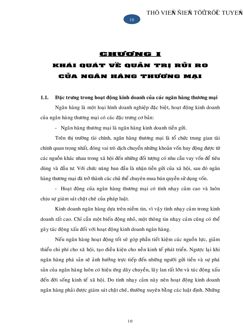 image for page Phân tích hệ thống chấm điểm tín dụng doanh nghiệp tại các ngân hàng thương mại quốc doanh trên địa bàn tỉnh Lâm Đồng