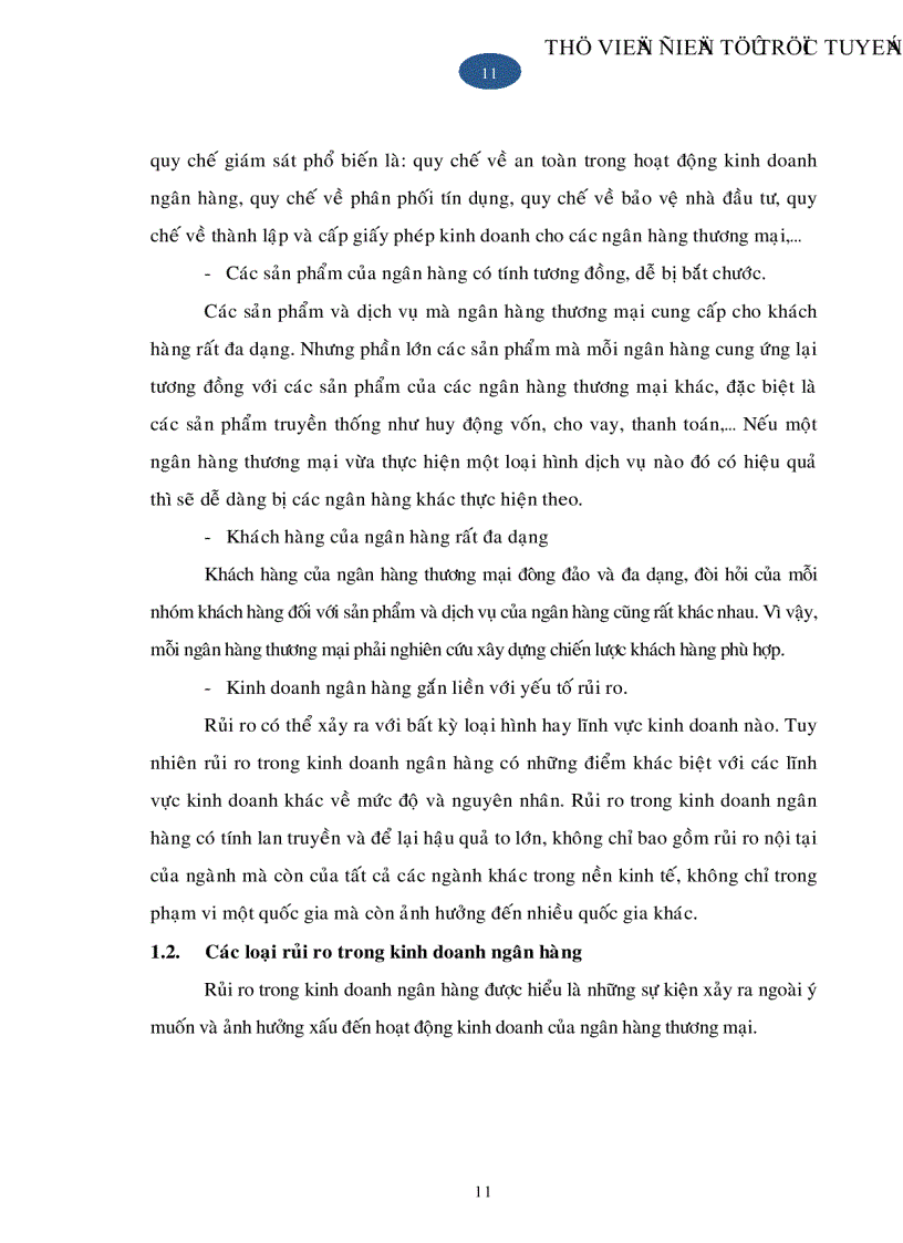 image for page Phân tích hệ thống chấm điểm tín dụng doanh nghiệp tại các ngân hàng thương mại quốc doanh trên địa bàn tỉnh Lâm Đồng