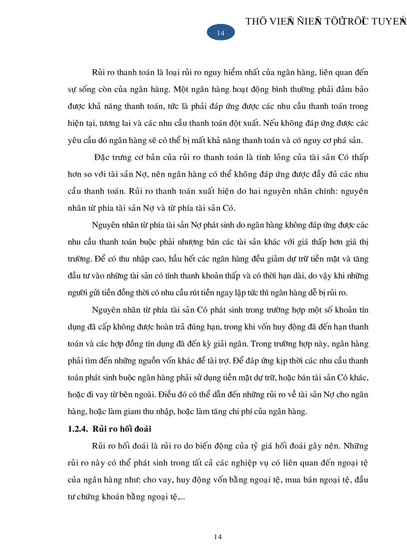 image for page Phân tích hệ thống chấm điểm tín dụng doanh nghiệp tại các ngân hàng thương mại quốc doanh trên địa bàn tỉnh Lâm Đồng