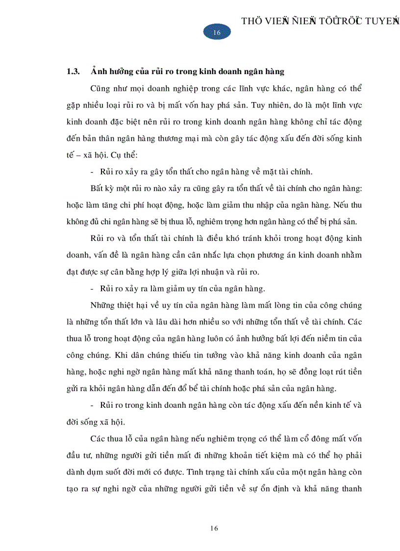 image for page Phân tích hệ thống chấm điểm tín dụng doanh nghiệp tại các ngân hàng thương mại quốc doanh trên địa bàn tỉnh Lâm Đồng