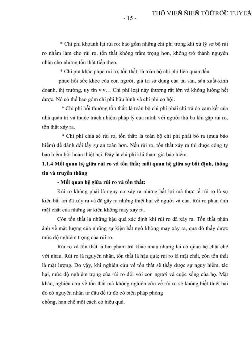 image for page Rủi ro trong sản xuất và xuất khẩu cà phê của Việt Nam Thực trạng và giải pháp