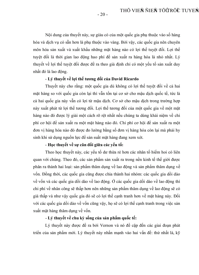 image for page Rủi ro trong sản xuất và xuất khẩu cà phê của Việt Nam Thực trạng và giải pháp